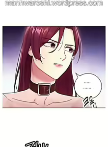 Page 285 of Stepmother Friends Ch. 1-107 [English] [Hentai Universe] NEW! - preview thumbnail