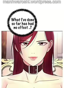 Page 288 of Stepmother Friends Ch. 1-107 [English] [Hentai Universe] NEW! - preview thumbnail