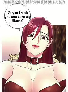 Page 289 of Stepmother Friends Ch. 1-107 [English] [Hentai Universe] NEW! - preview thumbnail