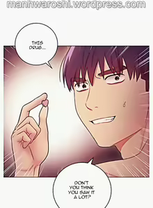 Page 291 of Stepmother Friends Ch. 1-107 [English] [Hentai Universe] NEW! - preview thumbnail