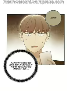 Page 293 of Stepmother Friends Ch. 1-107 [English] [Hentai Universe] NEW! - preview thumbnail