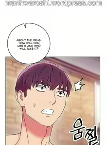 Page 294 of Stepmother Friends Ch. 1-107 [English] [Hentai Universe] NEW! - preview thumbnail