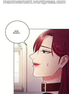 Page 295 of Stepmother Friends Ch. 1-107 [English] [Hentai Universe] NEW! - preview thumbnail