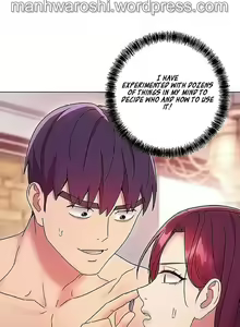 Page 297 of Stepmother Friends Ch. 1-107 [English] [Hentai Universe] NEW! - preview thumbnail