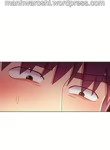 Page 299 of Stepmother Friends Ch. 1-107 [English] [Hentai Universe] NEW! - preview thumbnail