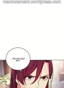 Page 300 of Stepmother Friends Ch. 1-107 [English] [Hentai Universe] NEW! - preview thumbnail