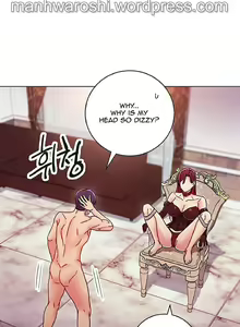 Page 302 of Stepmother Friends Ch. 1-107 [English] [Hentai Universe] NEW! - preview thumbnail