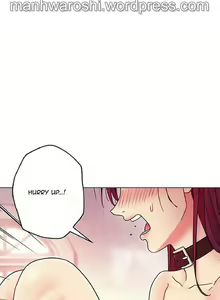 Page 304 of Stepmother Friends Ch. 1-107 [English] [Hentai Universe] NEW! - preview thumbnail