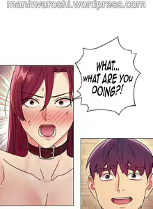 Page 306 of Stepmother Friends Ch. 1-107 [English] [Hentai Universe] NEW! - preview thumbnail