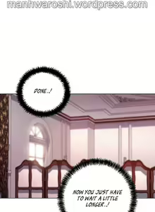 Page 307 of Stepmother Friends Ch. 1-107 [English] [Hentai Universe] NEW! - preview thumbnail