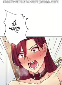 Page 312 of Stepmother Friends Ch. 1-107 [English] [Hentai Universe] NEW! - preview thumbnail