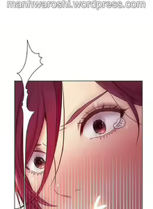 Page 313 of Stepmother Friends Ch. 1-107 [English] [Hentai Universe] NEW! - preview thumbnail