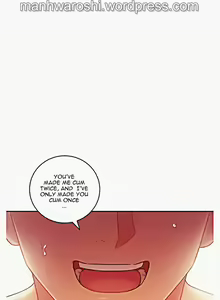 Page 318 of Stepmother Friends Ch. 1-107 [English] [Hentai Universe] NEW! - preview thumbnail