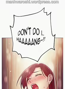 Page 323 of Stepmother Friends Ch. 1-107 [English] [Hentai Universe] NEW! - preview thumbnail