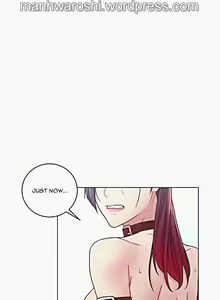 Page 326 of Stepmother Friends Ch. 1-107 [English] [Hentai Universe] NEW! - preview thumbnail