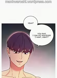 Page 327 of Stepmother Friends Ch. 1-107 [English] [Hentai Universe] NEW! - preview thumbnail