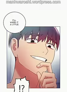 Page 328 of Stepmother Friends Ch. 1-107 [English] [Hentai Universe] NEW! - preview thumbnail