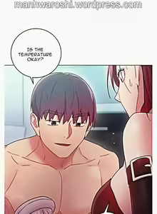 Page 329 of Stepmother Friends Ch. 1-107 [English] [Hentai Universe] NEW! - preview thumbnail