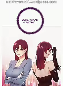 Page 334 of Stepmother Friends Ch. 1-107 [English] [Hentai Universe] NEW! - preview thumbnail