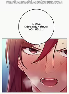 Page 337 of Stepmother Friends Ch. 1-107 [English] [Hentai Universe] NEW! - preview thumbnail