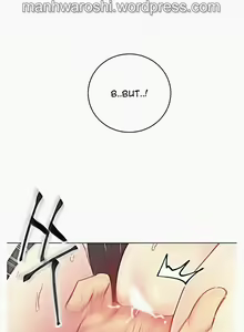Page 339 of Stepmother Friends Ch. 1-107 [English] [Hentai Universe] NEW! - preview thumbnail