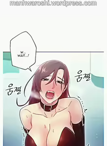 Page 340 of Stepmother Friends Ch. 1-107 [English] [Hentai Universe] NEW! - preview thumbnail