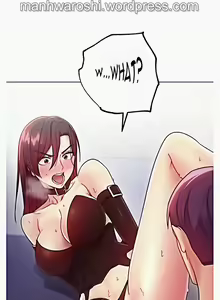 Page 342 of Stepmother Friends Ch. 1-107 [English] [Hentai Universe] NEW! - preview thumbnail