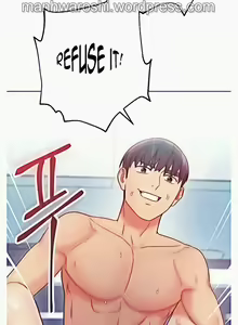 Page 344 of Stepmother Friends Ch. 1-107 [English] [Hentai Universe] NEW! - preview thumbnail