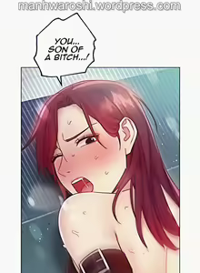 Page 347 of Stepmother Friends Ch. 1-107 [English] [Hentai Universe] NEW! - preview thumbnail