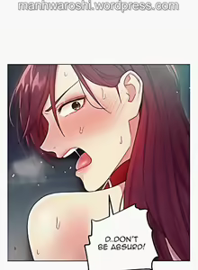 Page 350 of Stepmother Friends Ch. 1-107 [English] [Hentai Universe] NEW! - preview thumbnail