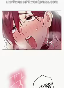 Page 352 of Stepmother Friends Ch. 1-107 [English] [Hentai Universe] NEW! - preview thumbnail