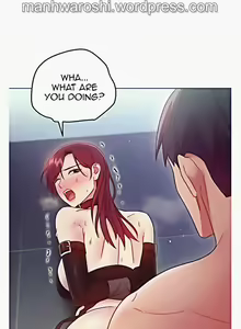 Page 354 of Stepmother Friends Ch. 1-107 [English] [Hentai Universe] NEW! - preview thumbnail