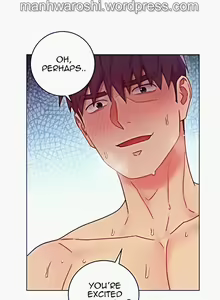 Page 357 of Stepmother Friends Ch. 1-107 [English] [Hentai Universe] NEW! - preview thumbnail