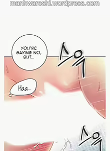 Page 359 of Stepmother Friends Ch. 1-107 [English] [Hentai Universe] NEW! - preview thumbnail