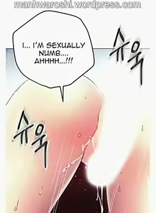 Page 360 of Stepmother Friends Ch. 1-107 [English] [Hentai Universe] NEW! - preview thumbnail