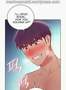 Page 362 of Stepmother Friends Ch. 1-107 [English] [Hentai Universe] NEW! - preview thumbnail