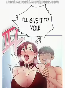 Page 364 of Stepmother Friends Ch. 1-107 [English] [Hentai Universe] NEW! - preview thumbnail