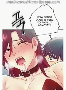 Page 365 of Stepmother Friends Ch. 1-107 [English] [Hentai Universe] NEW! - preview thumbnail