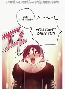 Page 366 of Stepmother Friends Ch. 1-107 [English] [Hentai Universe] NEW! - preview thumbnail