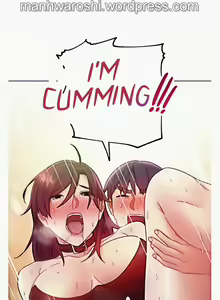 Page 367 of Stepmother Friends Ch. 1-107 [English] [Hentai Universe] NEW! - preview thumbnail