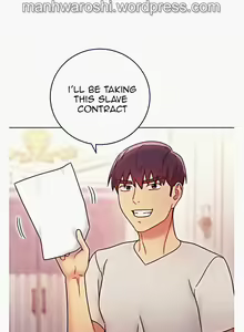 Page 369 of Stepmother Friends Ch. 1-107 [English] [Hentai Universe] NEW! - preview thumbnail