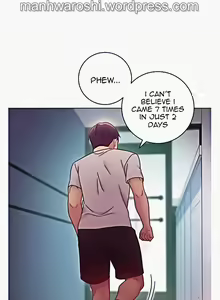 Page 371 of Stepmother Friends Ch. 1-107 [English] [Hentai Universe] NEW! - preview thumbnail