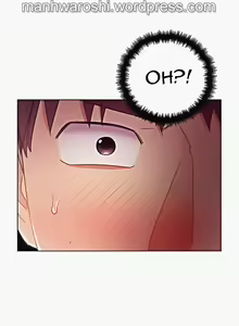Page 372 of Stepmother Friends Ch. 1-107 [English] [Hentai Universe] NEW! - preview thumbnail