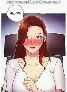 Page 375 of Stepmother Friends Ch. 1-107 [English] [Hentai Universe] NEW! - preview thumbnail