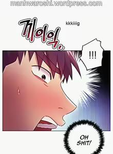 Page 376 of Stepmother Friends Ch. 1-107 [English] [Hentai Universe] NEW! - preview thumbnail