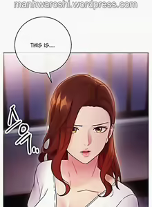 Page 378 of Stepmother Friends Ch. 1-107 [English] [Hentai Universe] NEW! - preview thumbnail