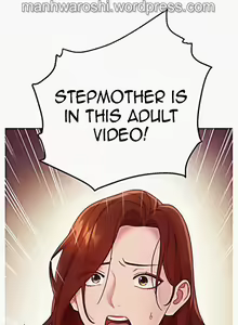 Page 380 of Stepmother Friends Ch. 1-107 [English] [Hentai Universe] NEW! - preview thumbnail