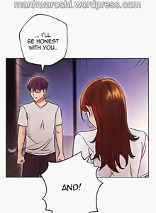 Page 381 of Stepmother Friends Ch. 1-107 [English] [Hentai Universe] NEW! - preview thumbnail