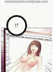 Page 382 of Stepmother Friends Ch. 1-107 [English] [Hentai Universe] NEW! - preview thumbnail