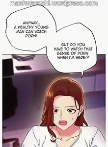 Page 383 of Stepmother Friends Ch. 1-107 [English] [Hentai Universe] NEW! - preview thumbnail